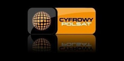 Cyfrowy Polsat i Plus zapłacą 40 mln kary! Wprowadzały w błąd w reklamach