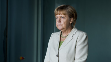 Tak Angela Merkel rządziła niemiecką gospodarką. "Trudno powiedzieć, czego chciała, ale sporo z tego osiągnęła" [OPINIA]