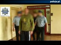 Górnik kupował mecze za pieniądze miasta