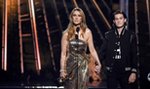 Celine Dion pokazała syna!