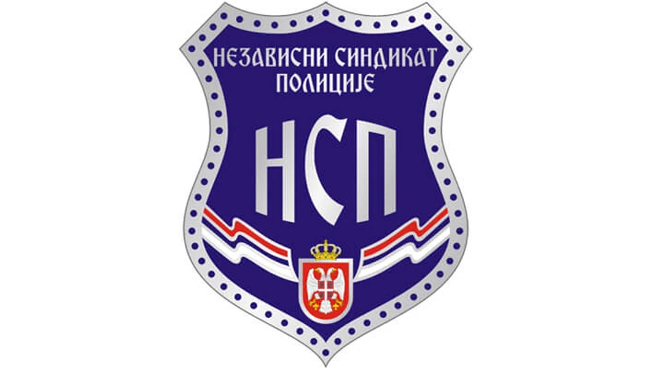 nezavisni sindikat policije
