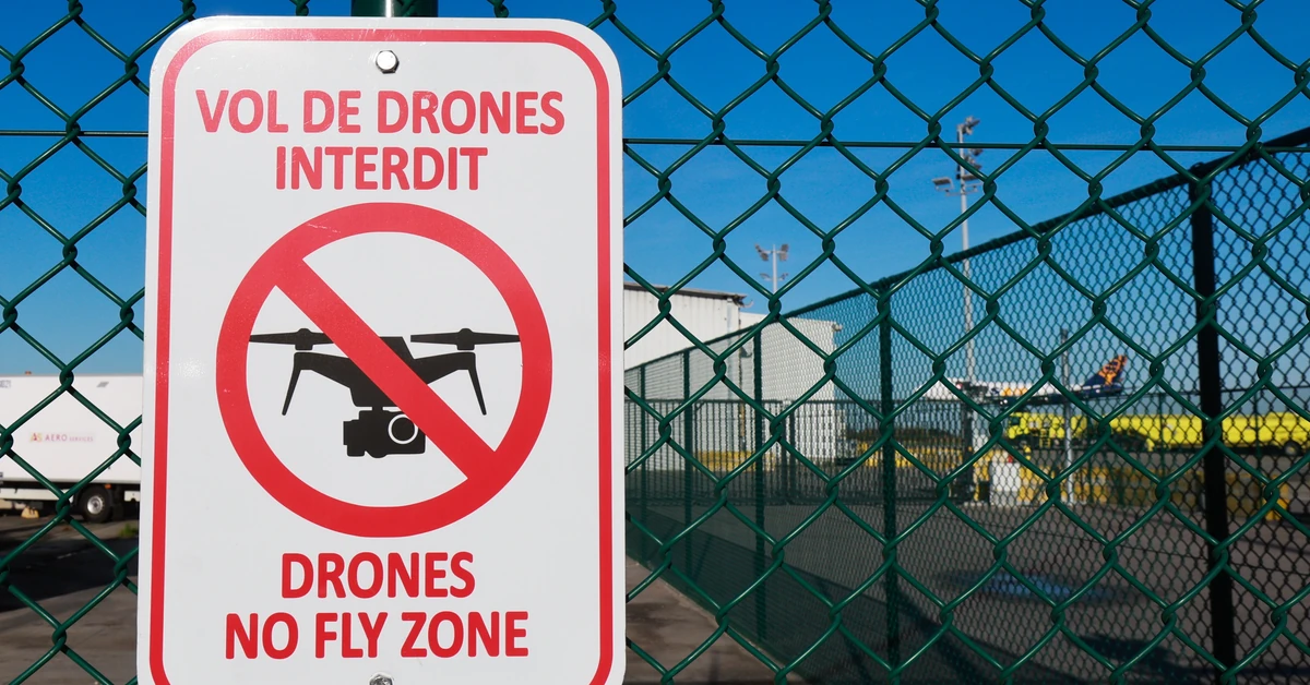 Rosja zagrożeniem dla Europy. Wielka Brytania wysłała do Belgii żołnierzy i sprzęt