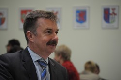 "PiS już władzy w Polsce nie przejmie"