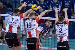 PlusLiga: Siatkarze ZAKSY Kędzierzyn-Koźle mistrzami Polski