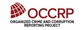 occrp.org