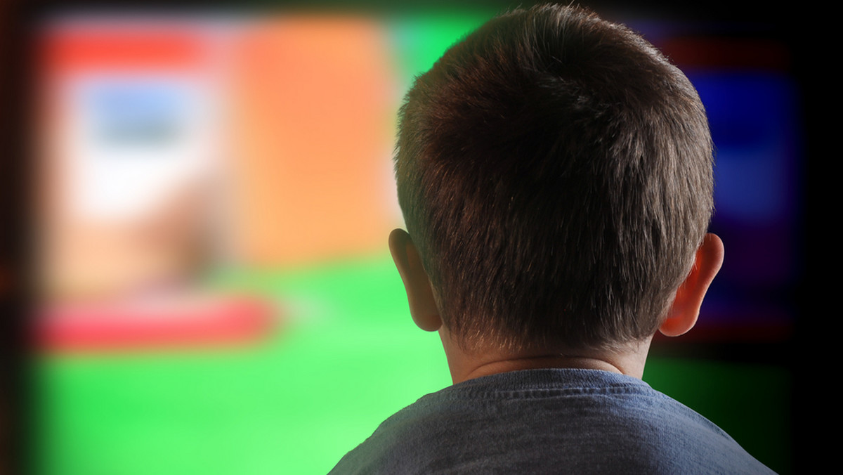 Naziemny kanał TVP ABC stał się najpopularniejszą telewizją dla dzieci. Jego debiut wpłynął na mniejszą oglądalność kablowo-satelitarnych stacji dziecięcych. TVP ABC rozpoczął nadawanie w połowie lutego br., ale w panelu Nielsen Audience Measurement znalazł się z początkiem marca.