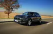 Porsche Macan (2021 r., 1. generacja, 2. lifting)