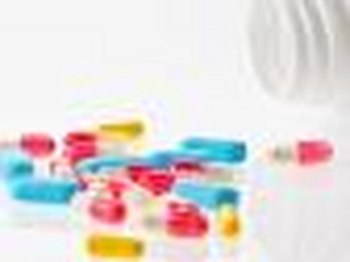 Absurdy prawa farmaceutycznego: Państwo przestanie zmuszać do niszczenia leków