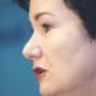 Gronkiewicz-Waltz: więcej pieniędzy UE dla Warszawy