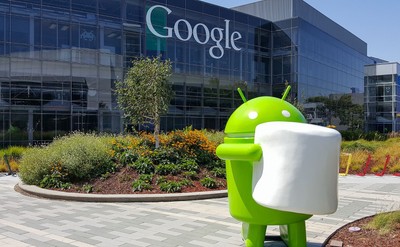 Ekspert: Dolina Krzemowa boi się przepisów, które zmuszą ją do zmiany modelu biznesowego