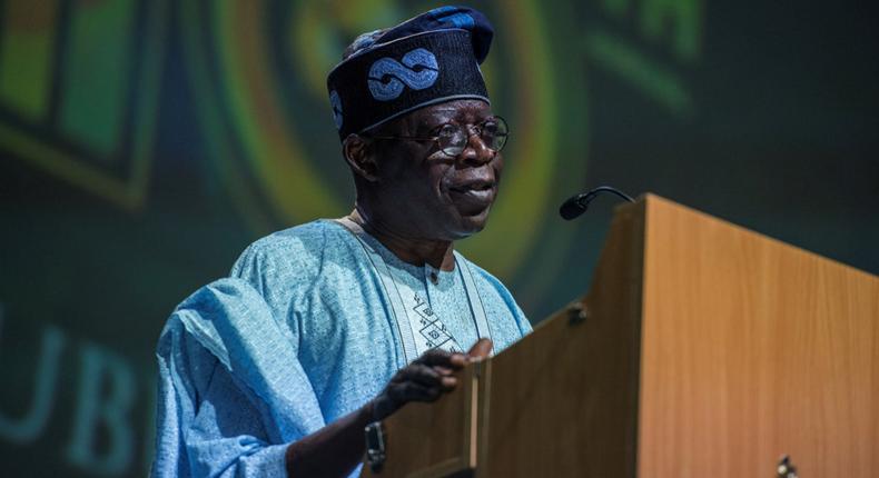 Bola Tinubu (Guardian)