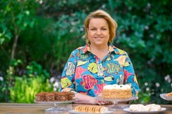 Kolosalne zmiany w życiu Katarzyny Bosackiej. 'Przede mną lepsza połowa życia'