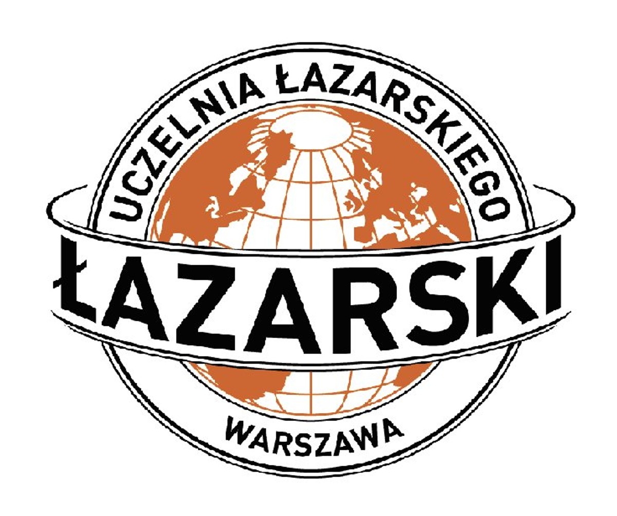 Akademia Europejska prof. Dariusza Rosatiego od lutego na Uczelni Łazarskiego