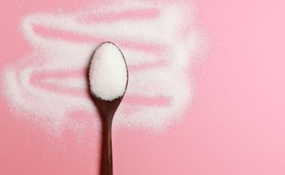 W Polsce brakuje cukru? Kowalczyk: To tylko trudności logistyczne sieci handlowych