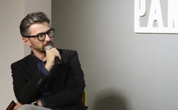 Groźby wobec dziennikarza. Prokuratura wszczęła śledztwo