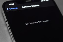 masz iphone’a? apple wydało ważną aktualizację. lepiej sprawdzić ją dziś