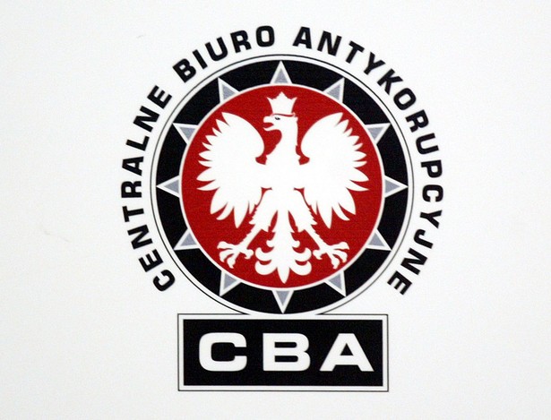 Dziennikarz "Gazety Wyborczej" chce przeprosin od CBA