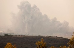 Jaki będzie wpływ wojny na Bliskim Wschodzie na światowe gospodarki? Przedstawiamy dwa scenariusze