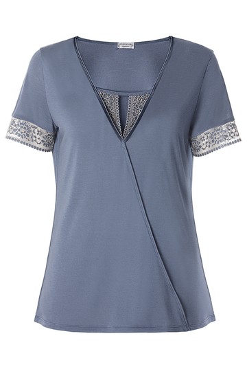 Intimissimi 6490 Ft