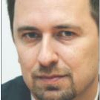 Komentarz GP: Banki zaostrzają kurs