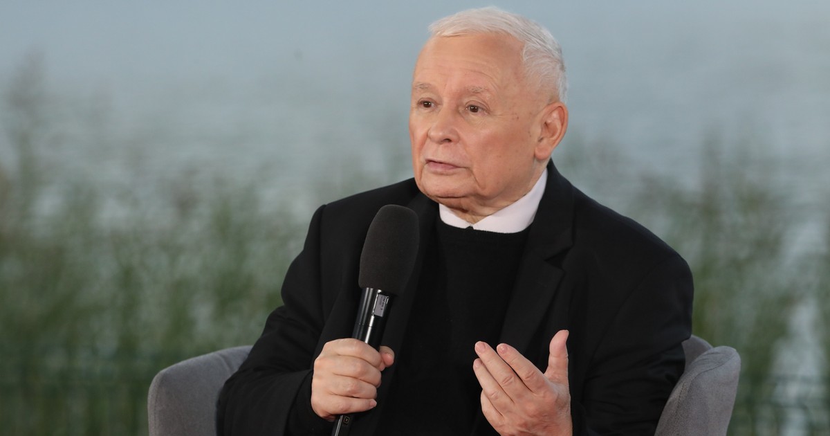PiS chce wyśmiewać wersję, iż Trump chciał obalić Tuska. Na Nowogrodzkiej ustalono plan