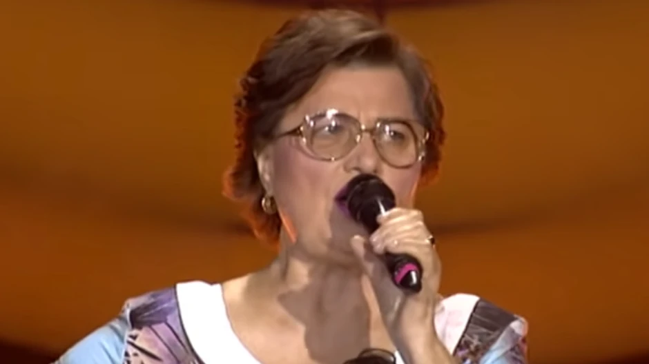 Majka Snežane Đurišić