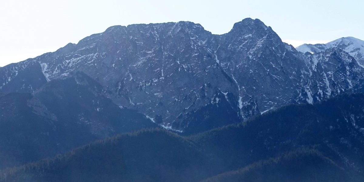 Zaskakująca zmiana pogody. Były wysokie temperatury, będą... przymrozki