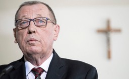 Szyszko: Geotermia to nasza przyszłość