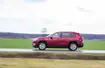 Toyota RAV4 2.5 Hybrid FWD