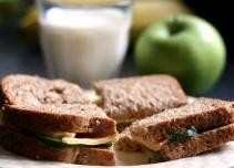 healthy-lunch-d000000AA11e5485ae2cf