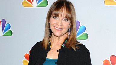 Valerie Harper ma nieuleczalnego raka