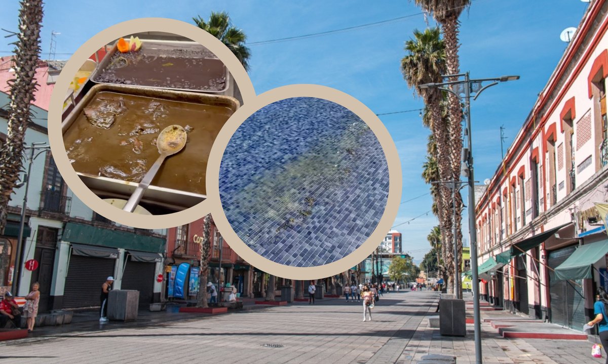 Polka przeżyła koszmar w hotelu w Meksyku. Na filmiku zalewa się łzami [wideo]