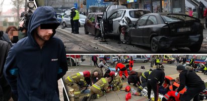 Koszmar w Szczecinie. Śledczy podjęli ważną decyzję. Sprawca może uniknąć kary