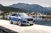 Bentley Bentayga Diesel