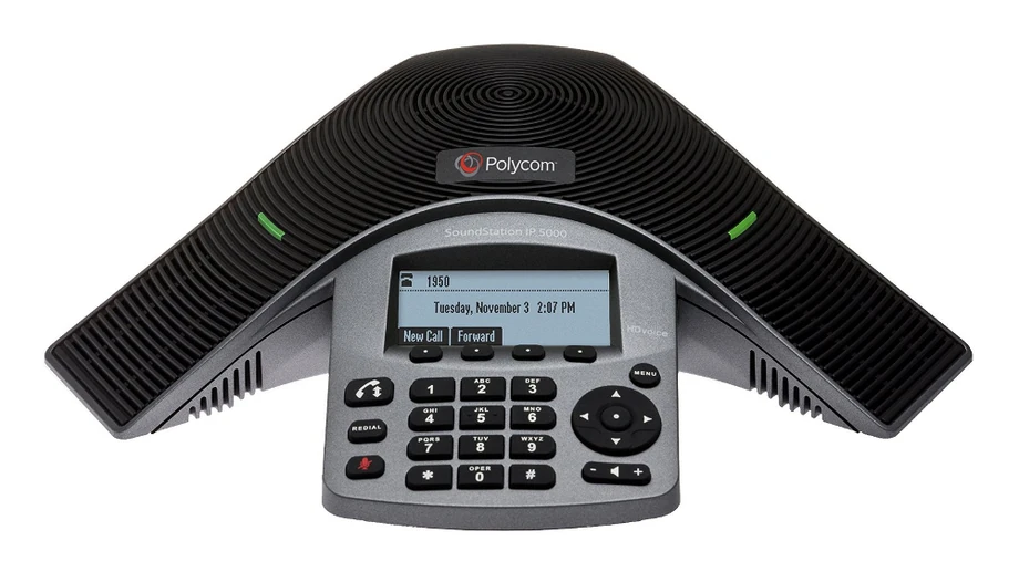 Polycom IP 5000