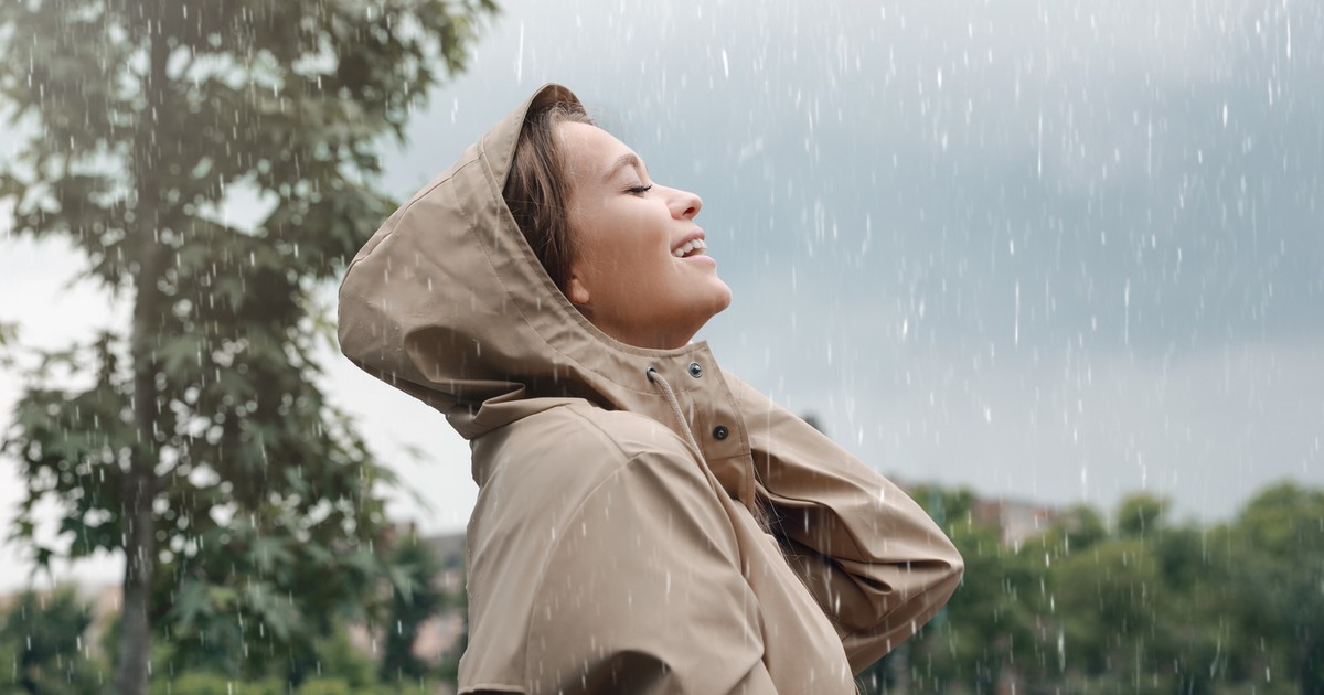 Wiary w siebie można się nauczyć. Tak pokonasz wewnętrznego krytyka