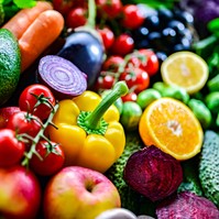 Vegyszerkoktél a zöldségekben, gyümölcsökben - ezekben van a legtöbb növényvédőszer!