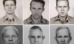 8 najsłynniejszych ucieczek z więzienia w historii