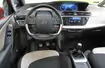 Citroen C4 Picasso 1.6 THP