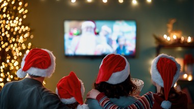 swiateczne-reklamy-polakow-oceny