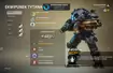 Titanfall 2