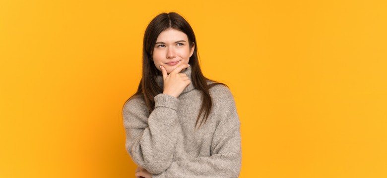 10 pułapek ortograficznych. Nawet 6/10 to rewelacyjny wynik. Dasz radę?