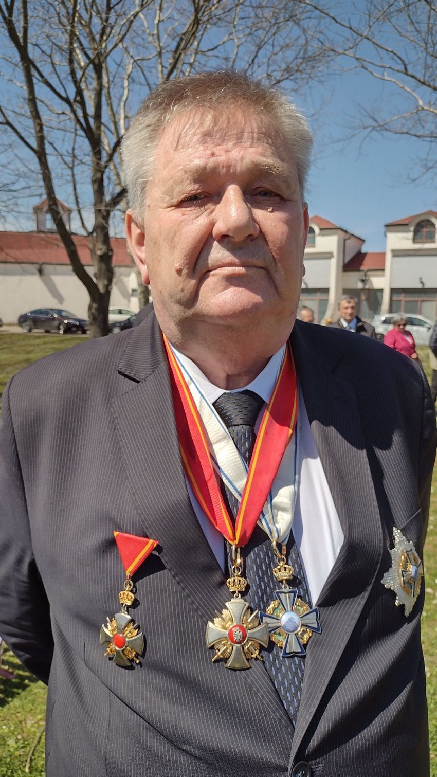 Anđelko Milićević