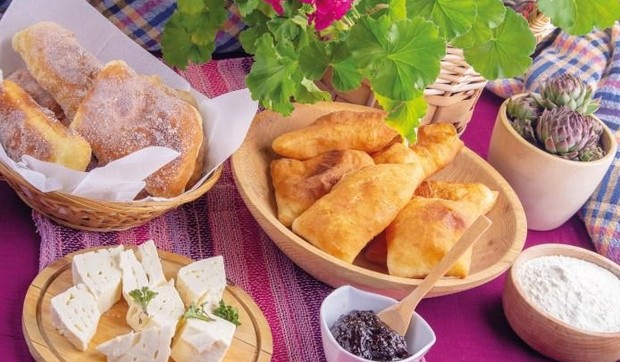 08019f0e-e3c6-4346-9c3b-3a22c1a28770