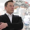 Elon Musk twierdzi, że wcale nie ma dużo gotówki. Opowiedział o tym w sądzie