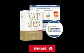 vat-2023-komentarz-z-serwisem-online