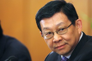 Do wojny handlowej USA-Chiny tylko krok