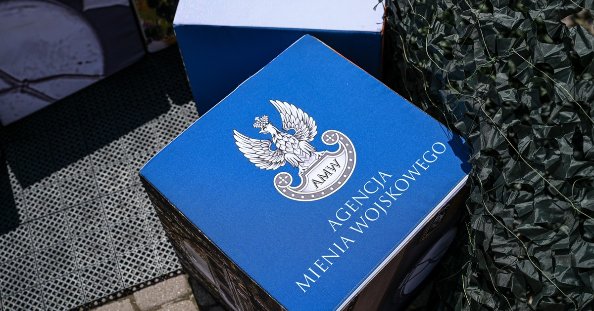 Przedziwny przetarg w państwowej spółce. Kontrola mówi jasno: "rażące naruszenia"