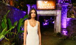 „Hotel Paradise”. Tak wygląda bajeczna willa uczestników! Byliśmy na planie show na Bali