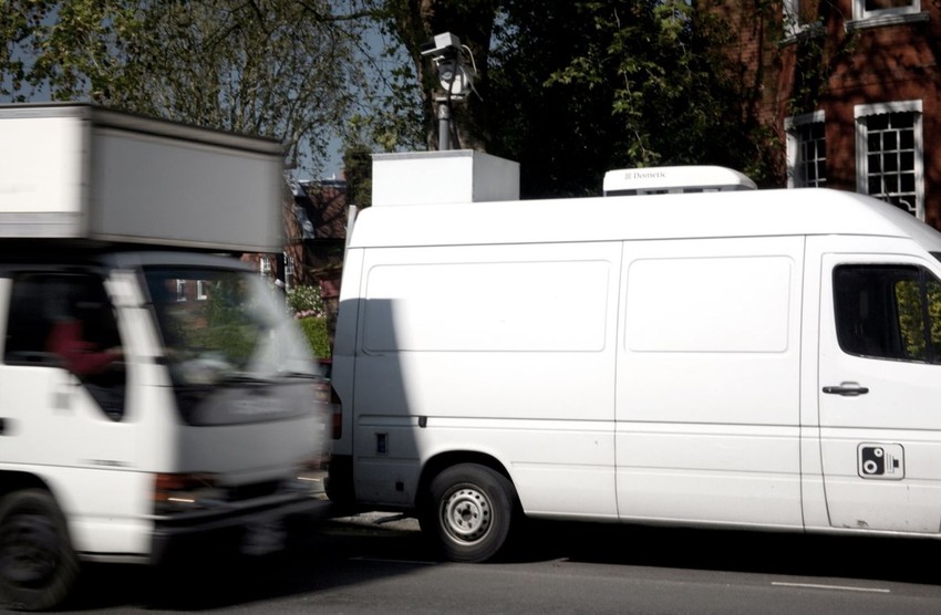 Iako se pokazalo da je u pitanju glasina, šteta je već načinjena
